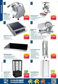 Makro leták Strana 4