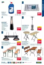 Makro leták Strana 5