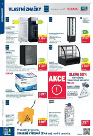 Makro leták Strana 6