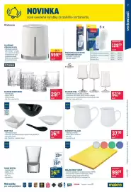 Makro leták Strana 7