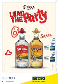 Makro leták Strana 26