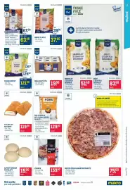 Makro leták Strana 11