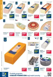 Makro leták Strana 12