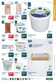 Makro leták Strana 13