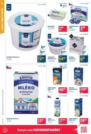 Makro leták Strana 14