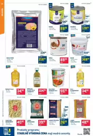 Makro leták Strana 16