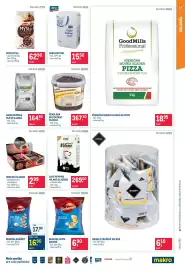 Makro leták Strana 17