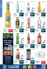 Makro leták Strana 18