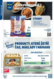Makro leták Strana 2
