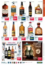 Makro leták Strana 21