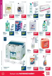 Makro leták Strana 22