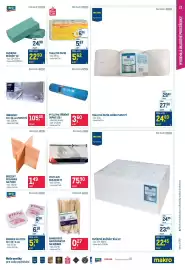 Makro leták Strana 23