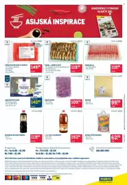 Makro leták Strana 24