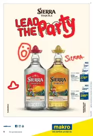 Makro leták Strana 26