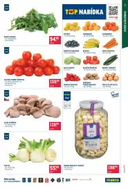 Makro leták Strana 3