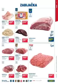 Makro leták Strana 5