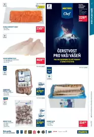 Makro leták Strana 7