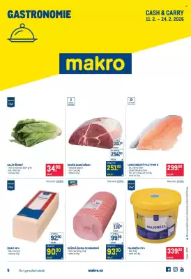 Makro leták (platné do 24-02)