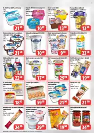 Partner Maloobchodní síť leták Strana 2