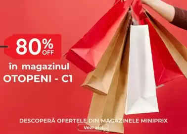 Magazine Miniprix Pagină 2