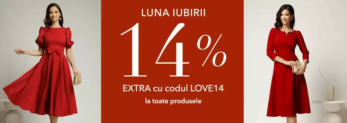 Catalog DyFashion (valid până la 15-02)