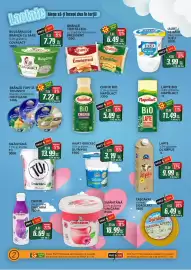 Catalog Diana Supermarket Pagină 2
