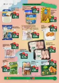 Catalog Diana Supermarket Pagină 3