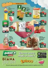Catalog Diana Supermarket Pagină 4