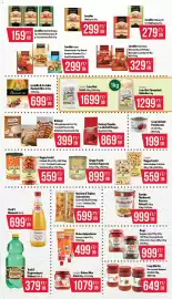 Coop akciós újság | abc es szuper Oldal 7