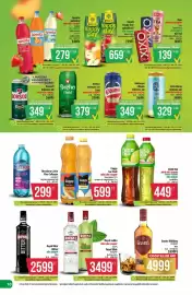 Coop akciós újság Oldal 10