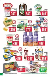 Coop akciós újság Oldal 2