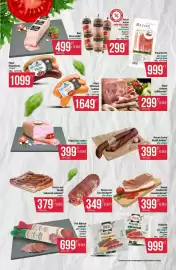 Coop akciós újság Oldal 3