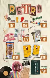 Coop akciós újság Oldal 4