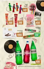 Coop akciós újság Oldal 5