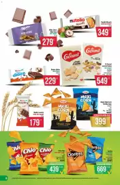 Coop akciós újság Oldal 8