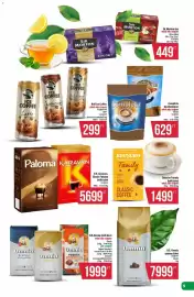 Coop akciós újság Oldal 9