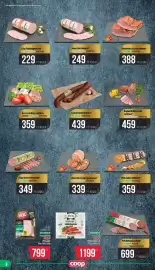 Coop akciós újság | mini Abc Szuper Oldal 2