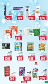 Coop akciós újság | mini Abc Szuper Oldal 7