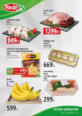 Real akciós újság (érvényes eddig: 15-02)