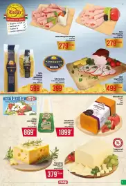 Coop akciós újság | abc es szuper Oldal 3