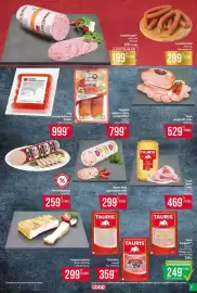 Coop akciós újság | abc es szuper Oldal 5