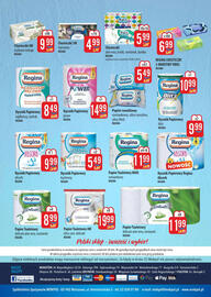 MOKPOL gazetka Strona 12