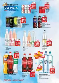 MOKPOL gazetka Strona 10