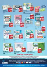 MOKPOL gazetka Strona 12