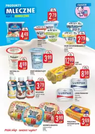 MOKPOL gazetka Strona 2