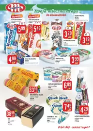 MOKPOL gazetka Strona 3