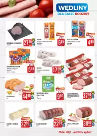 MOKPOL gazetka Strona 5