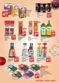 MOKPOL gazetka Strona 6