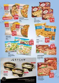 MOKPOL gazetka Strona 7