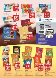 MOKPOL gazetka Strona 9